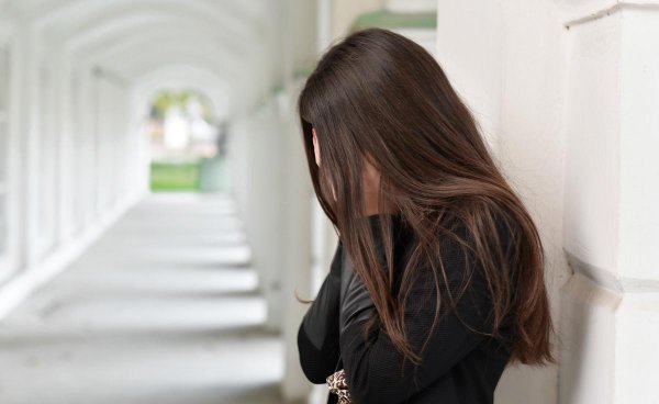 能让老公看哭的挽回信