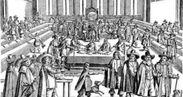 瑞士和瑞典是一个国家吗