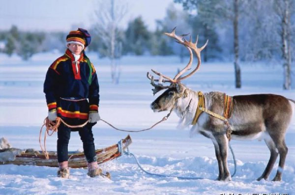 瑞士和瑞典是一个国家吗