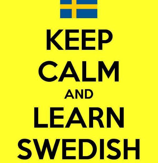 瑞士和瑞典是一个国家吗