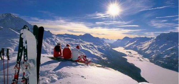 瑞士和瑞典是一个国家吗