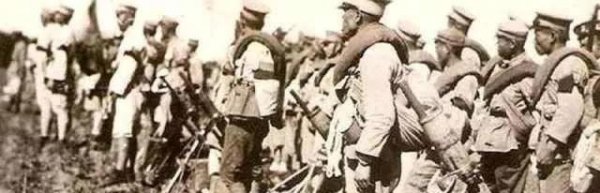 督军相当于现在的什么官职