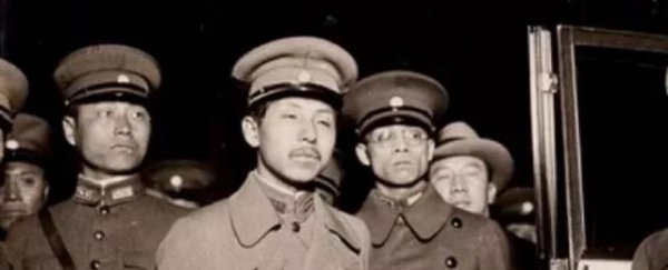 督军相当于现在的什么官职