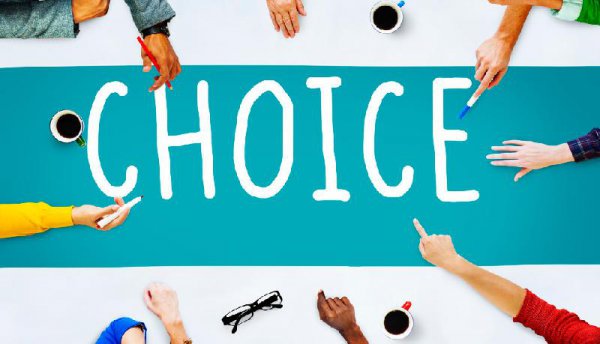 初中毕业男孩学什么技术最好