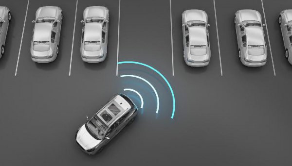 初中毕业男孩学什么技术最好