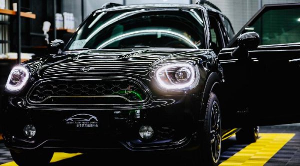 初中毕业男孩学什么技术最好