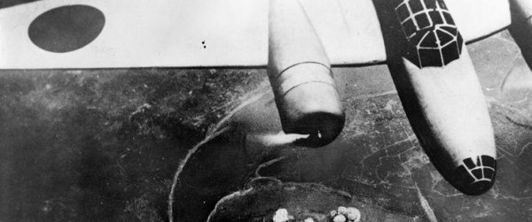 四羊方尊是哪个朝代的文物