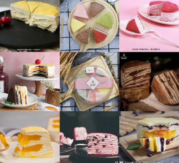 植物奶油和动物奶油哪个好