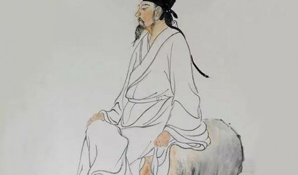 李商隐是哪个朝代的诗人