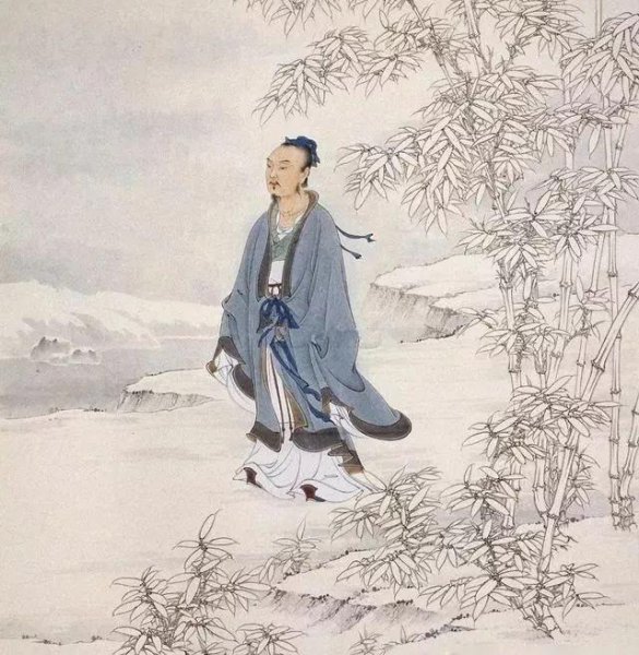 李商隐是哪个朝代的诗人