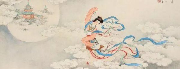 李商隐是哪个朝代的诗人