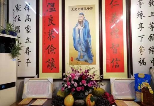 六尺宣纸尺寸多少厘米