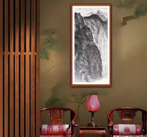 六尺宣纸尺寸多少厘米