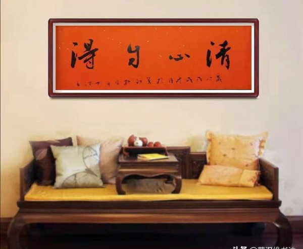 六尺宣纸尺寸多少厘米