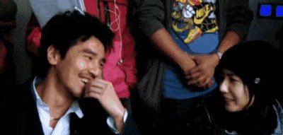 夫妻之间怎么沟通感情 怎样经营婚姻和夫妻感情