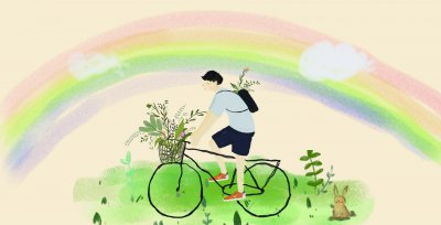 女生喜欢你的30个表现 心理学女孩对你有好感的特征