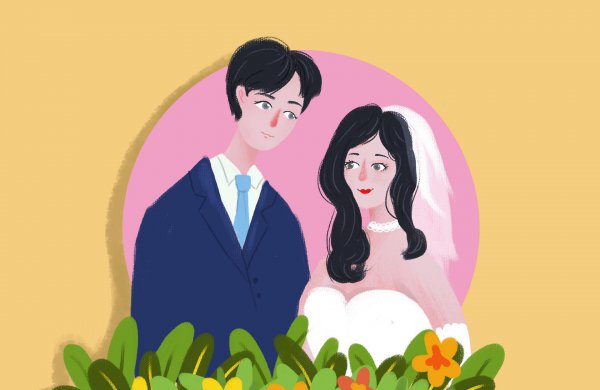 女生喜欢你的30个表现