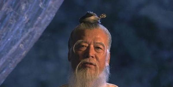 国家为什么不挖袁天罡墓