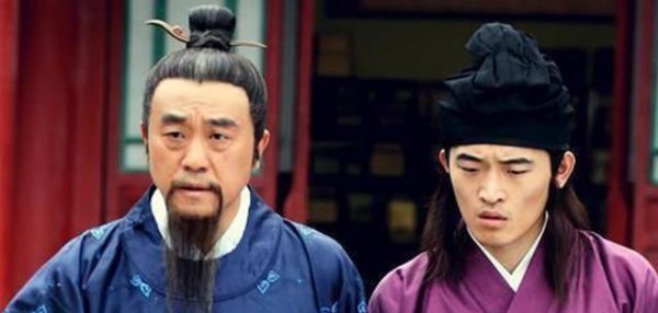 国家为什么不挖袁天罡墓