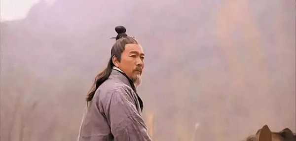 国家为什么不挖袁天罡墓