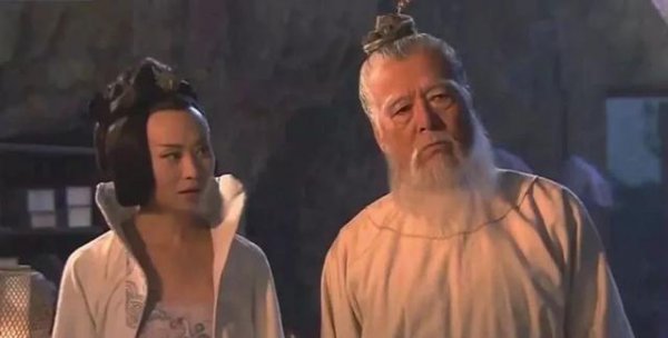 国家为什么不挖袁天罡墓