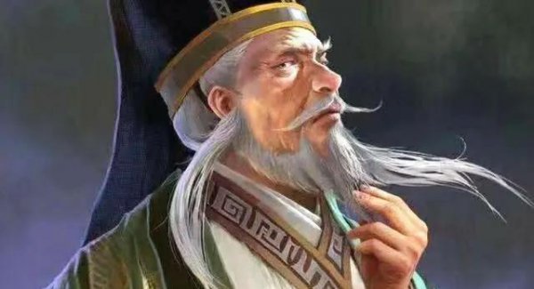 国家为什么不挖袁天罡墓