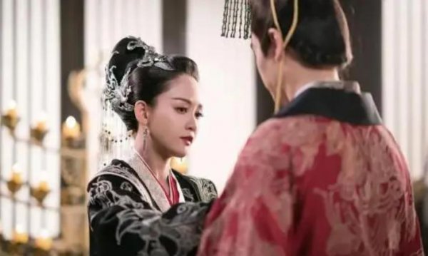 国家为什么不挖袁天罡墓