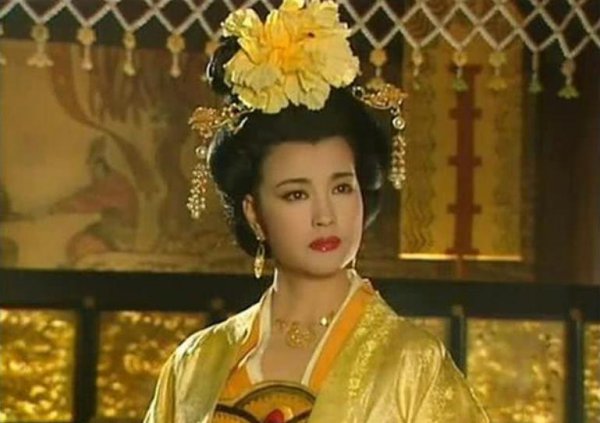 国家为什么不挖袁天罡墓