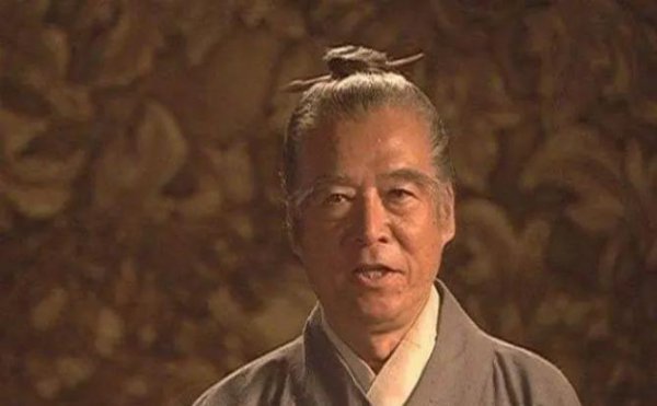 国家为什么不挖袁天罡墓