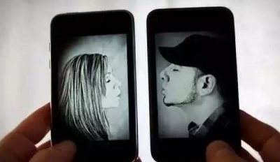 如何让异地恋感情升温小套路 异地恋最佳相处模式