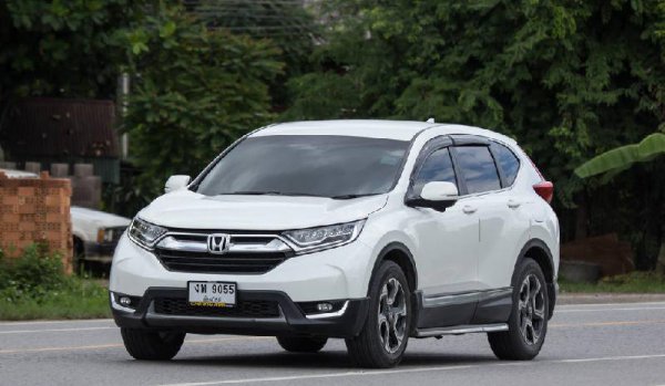 4s店保养和外面保养有什么区别