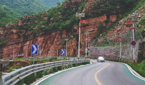 4s店保养和外面保养有什么区别