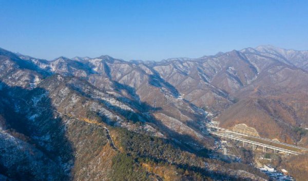 4s店保养和外面保养有什么区别