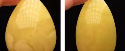 蜜蜡和人有缘的征兆 长时间戴蜜蜡能带给人什么运气