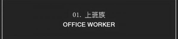 蜜蜡和人有缘的征兆