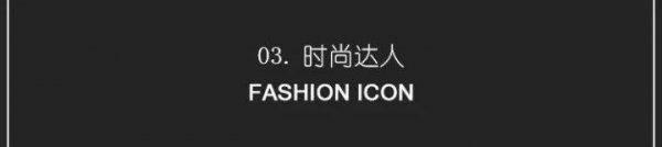 蜜蜡和人有缘的征兆