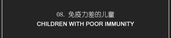 蜜蜡和人有缘的征兆