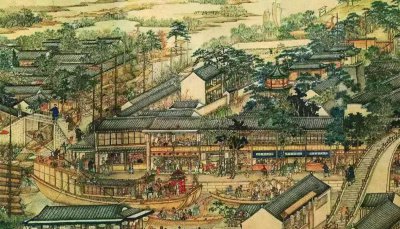 清朝的皇帝顺序排列名字 清朝历代皇帝列表