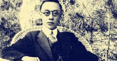 清朝的皇帝顺序排列名字