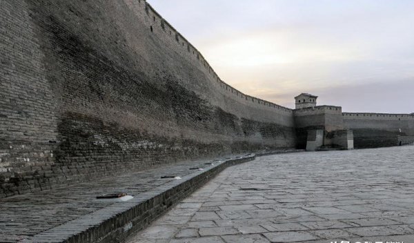 分封制最早出现在哪个朝代