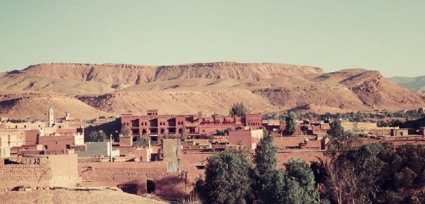 龟兹是现在的什么地方