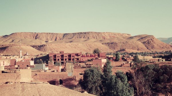 龟兹是现在的什么地方