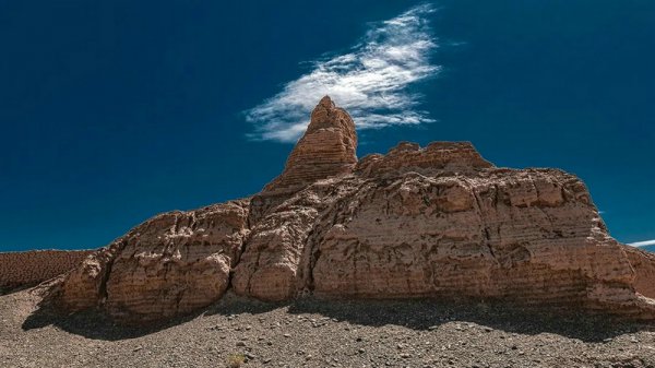 龟兹是现在的什么地方