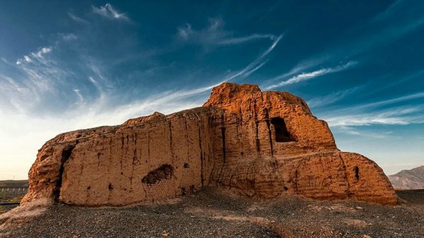 龟兹是现在的什么地方