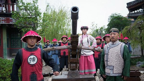 古代县丞相当于现在的什么官