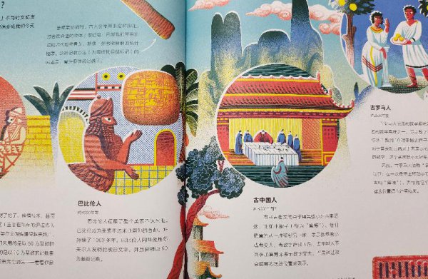 阿拉伯数字是哪个国家发明的