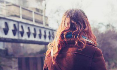 感情需要什么维持长久 感情靠什么才能维系保持新鲜感