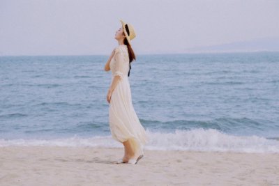 门不当户不对的婚姻会长久吗 婚姻为什么要讲究门当户对