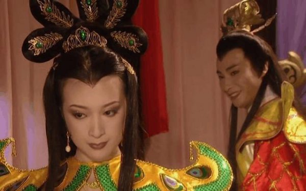 狮驼岭是西游记哪一回