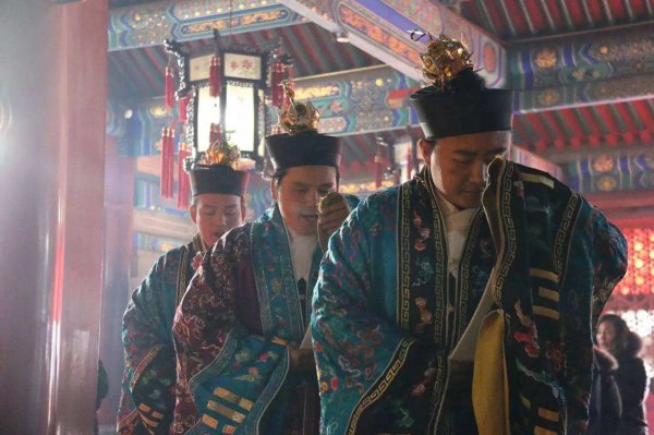 雍正为什么只在位13年